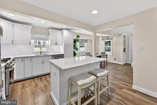 339 Wenonah Ave, Mantua, NJ 08051 - Photo 11