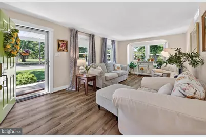 339 Wenonah Avenue, Mantua, NJ 08051 - Photo 5
