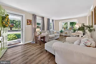 339 Wenonah Ave, Mantua, NJ 08051 - Photo 5