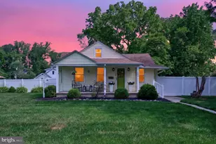 339 Wenonah Ave, Mantua, NJ 08051 - Photo 1