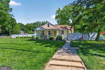 339 Wenonah Avenue, Mantua, NJ 08051 - Photo 3