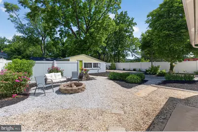 339 Wenonah Avenue, Mantua, NJ 08051 - Photo 25
