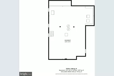 339 Wenonah Avenue, Mantua, NJ 08051 - Photo 45