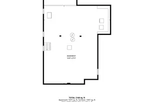 339 Wenonah Ave, Mantua, NJ 08051 - Photo 45