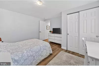339 Wenonah Avenue, Mantua, NJ 08051 - Photo 19
