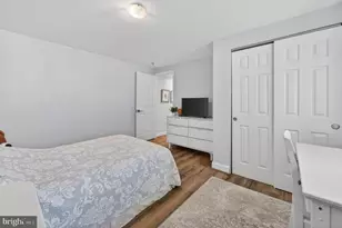 339 Wenonah Ave, Mantua, NJ 08051 - Photo 19