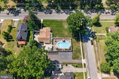 339 Wenonah Avenue, Mantua, NJ 08051 - Photo 39