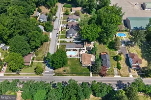 339 Wenonah Ave, Mantua, NJ 08051 - Photo 37