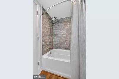 339 Wenonah Avenue, Mantua, NJ 08051 - Photo 21