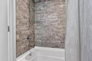 339 Wenonah Ave, Mantua, NJ 08051 - Photo 21