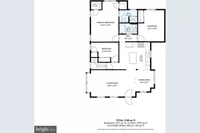 339 Wenonah Avenue, Mantua, NJ 08051 - Photo 43