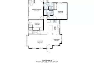 339 Wenonah Ave, Mantua, NJ 08051 - Photo 43
