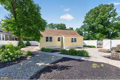 339 Wenonah Avenue, Mantua, NJ 08051 - Photo 23