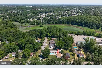 339 Wenonah Avenue, Mantua, NJ 08051 - Photo 41