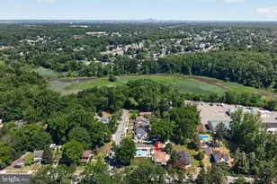 339 Wenonah Ave, Mantua, NJ 08051 - Photo 41