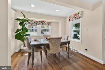 339 Wenonah Avenue, Mantua, NJ 08051 - Photo 9