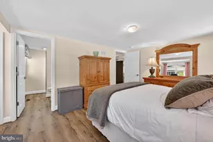 339 Wenonah Ave, Mantua, NJ 08051 - Photo 15