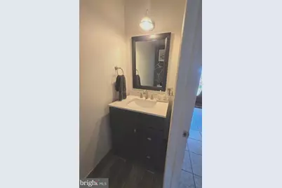 138 Persimmon Street, Glassboro, NJ 08028 - Photo 21