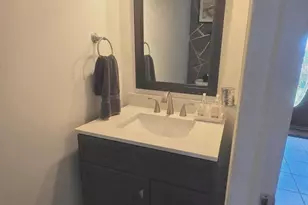 138 Persimmon St, Glassboro, NJ 08028 - Photo 21