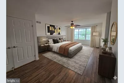 138 Persimmon Street, Glassboro, NJ 08028 - Photo 25