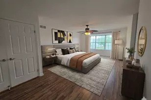 138 Persimmon St, Glassboro, NJ 08028 - Photo 25
