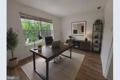 138 Persimmon Street, Glassboro, NJ 08028 - Photo 29