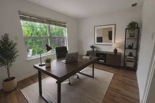 138 Persimmon St, Glassboro, NJ 08028 - Photo 29