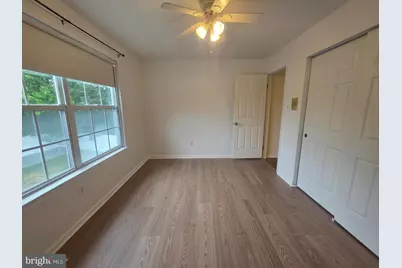 138 Persimmon Street, Glassboro, NJ 08028 - Photo 37