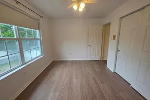 138 Persimmon St, Glassboro, NJ 08028 - Photo 37