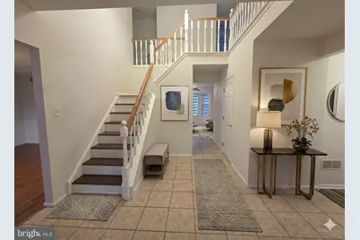 138 Persimmon Street, Glassboro, NJ 08028 - Photo 3