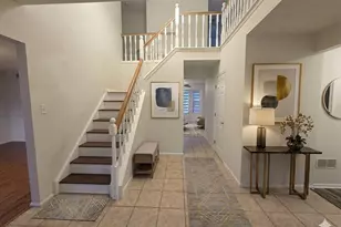 138 Persimmon St, Glassboro, NJ 08028 - Photo 3