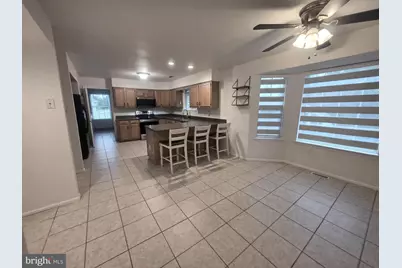 138 Persimmon Street, Glassboro, NJ 08028 - Photo 15