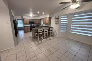 138 Persimmon St, Glassboro, NJ 08028 - Photo 15