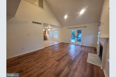 138 Persimmon Street, Glassboro, NJ 08028 - Photo 11