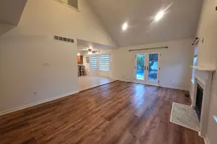 138 Persimmon St, Glassboro, NJ 08028 - Photo 11