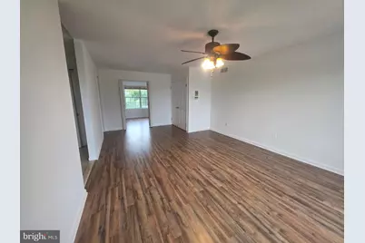 138 Persimmon Street, Glassboro, NJ 08028 - Photo 27