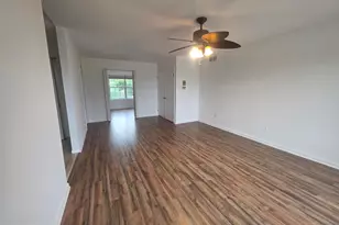 138 Persimmon St, Glassboro, NJ 08028 - Photo 27