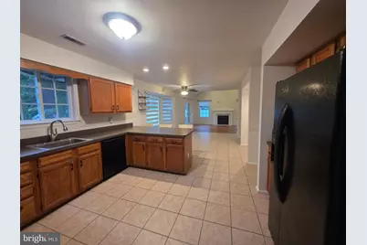 138 Persimmon Street, Glassboro, NJ 08028 - Photo 19