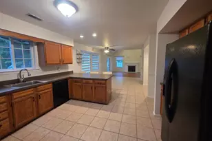 138 Persimmon St, Glassboro, NJ 08028 - Photo 19