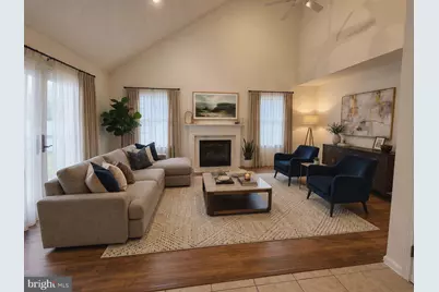 138 Persimmon Street, Glassboro, NJ 08028 - Photo 9