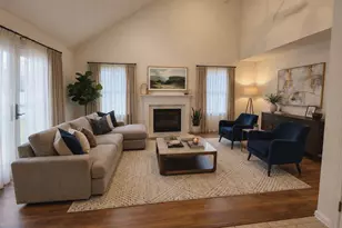 138 Persimmon St, Glassboro, NJ 08028 - Photo 9