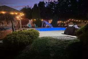 138 Persimmon St, Glassboro, NJ 08028 - Photo 51