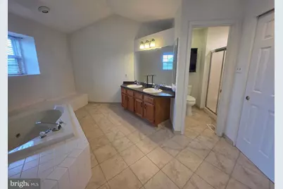 138 Persimmon Street, Glassboro, NJ 08028 - Photo 33