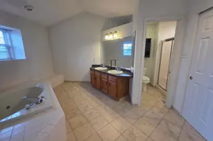 138 Persimmon St, Glassboro, NJ 08028 - Photo 33