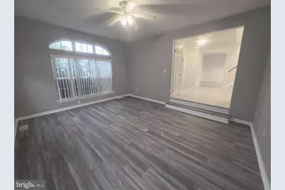 138 Persimmon Street, Glassboro, NJ 08028 - Photo 5