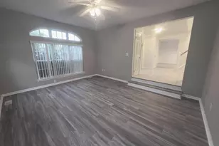 138 Persimmon St, Glassboro, NJ 08028 - Photo 5
