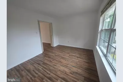 138 Persimmon Street, Glassboro, NJ 08028 - Photo 31