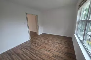 138 Persimmon St, Glassboro, NJ 08028 - Photo 31