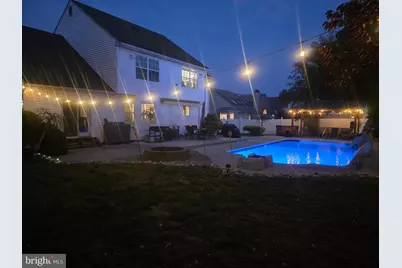 138 Persimmon Street, Glassboro, NJ 08028 - Photo 49