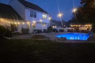 138 Persimmon St, Glassboro, NJ 08028 - Photo 49